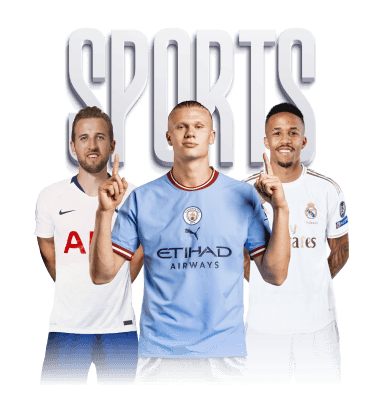 甘肃省陇南市bspor必中官网入口